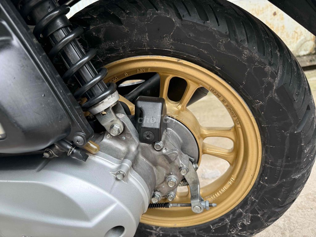 2021 xe đep may zin xe đung chủ. Mua bán Xe máy tại Quận Ninh Kiều Cần Thơ được đăng bởi CHXM Thanh Hồng hẻm 233 hình 7