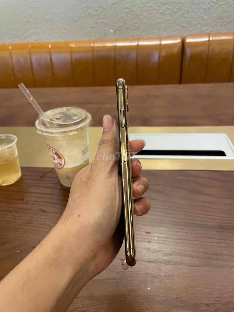 XSM nguyên zin 512Gb ios 15 đẹp 99. Mua bán Điện thoại tại Thành phố Thủ Đức Tp Hồ Chí Minh được đăng bởi Bùi thế hình 5