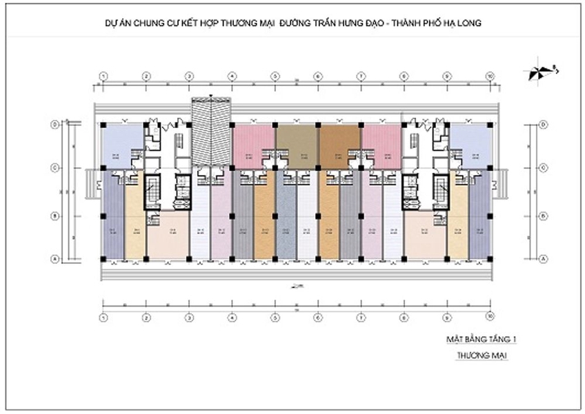 FLOOR_PLAN_PROJECT