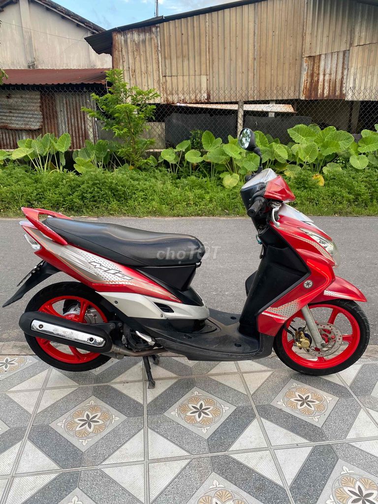 bán xe tay ga mio máy zin im ru cho ae đi làm. Mua bán Xe máy tại Huyện Củ Chi Tp Hồ Chí Minh được đăng bởi Tính củ chi hình 4