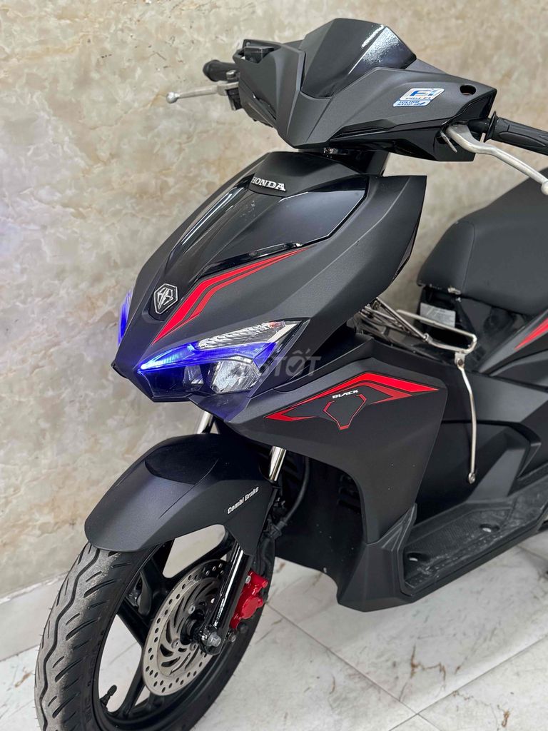 AB 125 khoá ga mới keng máy mốc siêu ngon. Mua bán Xe máy tại Quận Sơn Trà Đà Nẵng được đăng bởi Minh Dũng bán trả góp 136 vân đồn  hình 3