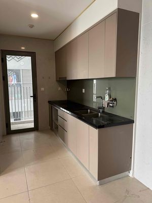 Rent · 2 bd · 69 м² · Huyện Bình Chánh, ул. Đường Tân Túc