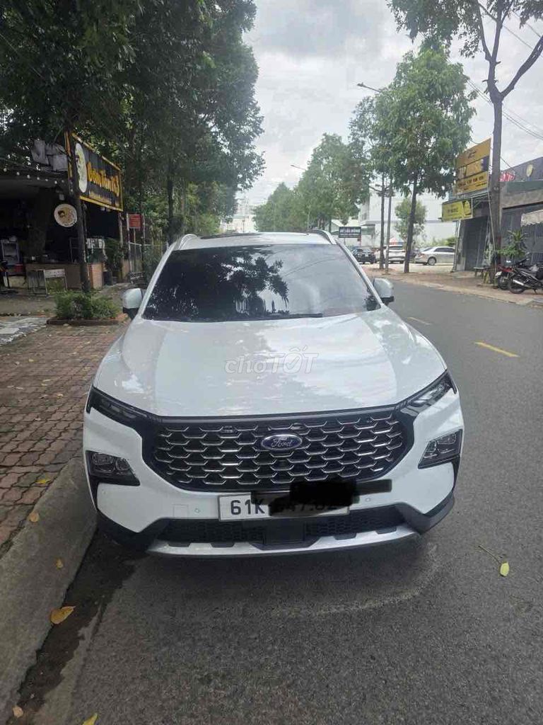 Ảnh số 2