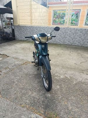 Wave HQ máy mạnh ngay chủ bán. Mua bán Xe máy tại Quận 11 Tp Hồ Chí Minh được đăng bởi thuy trang