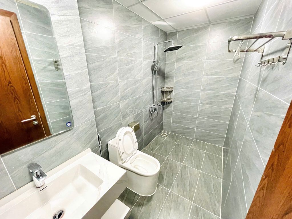CHO THUÊ VĂN PHÒNG ĐA DẠNG DIỆN TÍCH, PCCC THẨM DUYỆT CÓ BÃI ĐẬU Ô TÔ. Cho thuê văn phòng, mặt bằng kinh doanh tại Quận Nam Từ Liêm Hà Nội được đăng bởi Bá Thế Nguyễn hình 4