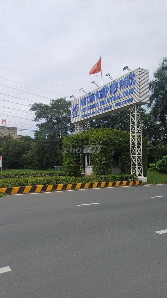 Việc Làm Hành Chánh/Tăng Ca - Nhận xăm - TN 9-14TR. Việc làm tại Huyện Nhà Bè Tp Hồ Chí Minh được đăng bởi CÔNG TY DARY FOOD, Lô 4A Đường N1 KCN Hiệp Phước, Long Thới, Nhà Bè, TPHCM hình 4