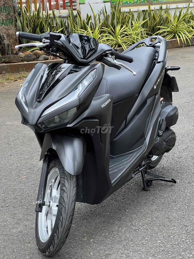 vario 125cc/ 2021