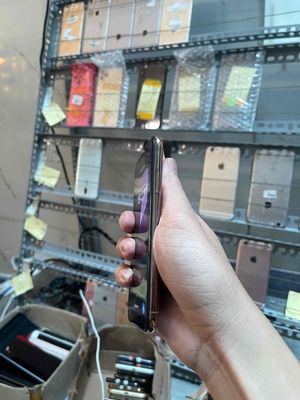 xs main zin màn lk full face còn 15 cây. Mua bán Điện thoại tại Quận Cẩm Lệ Đà Nẵng được đăng bởi Sim Số Đại Tài