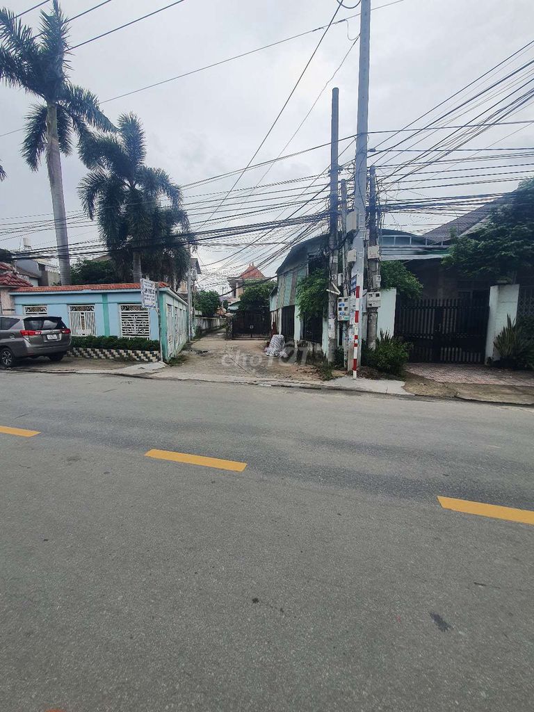 VÁN ĐẤT MT BÌNH NHÂM 36 ,THUẬN AN ,BÌNH DƯƠNG. Mua bán Đất tại Thành phố Thuận An Bình Dương được đăng bởi Tân Nguyễn hình 2