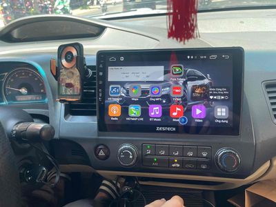 xe gia đình. Mua bán Ô tô tại Thành phố Buôn Ma Thuột Đắk Lắk được đăng bởi thành