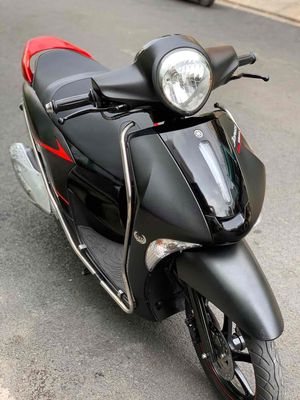 Janus 2020 Khoá Smartkey Bstp Chính Chủ