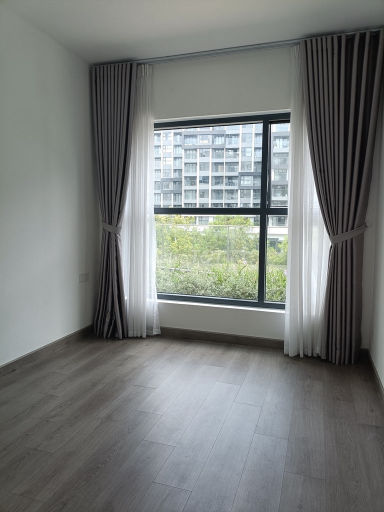 🍀 CHO THUÊ 2PN NỘI THẤT CƠ BẢN DIAMOND CELADON CITY, Ở LIỀN ĐƯỢC