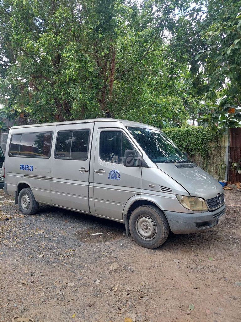 Ảnh số 2