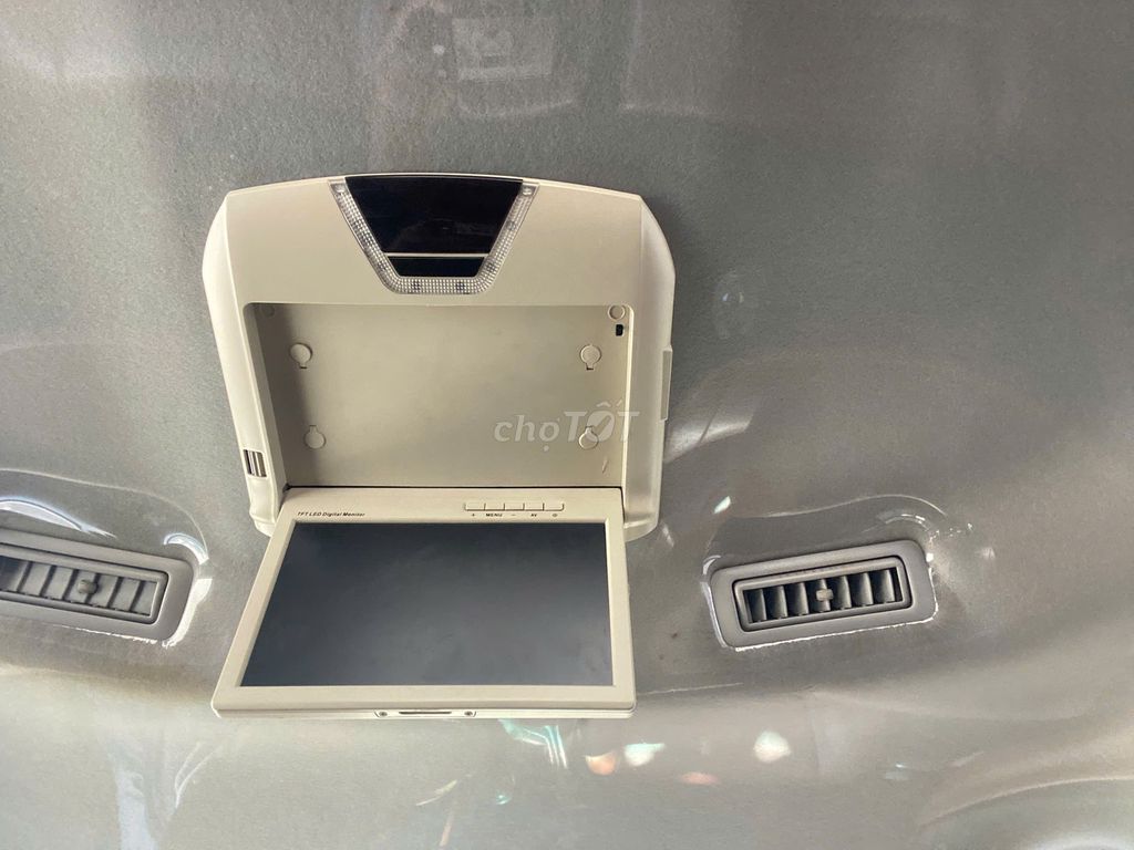 CHO THUÊ XE TỰ LÁI INNOVA 2017–8 CHỖ TẠI TP.HCM!. Mua bán Ô tô tại Huyện Hóc Môn Tp Hồ Chí Minh được đăng bởi Đặng Thanh Thảo hình 2