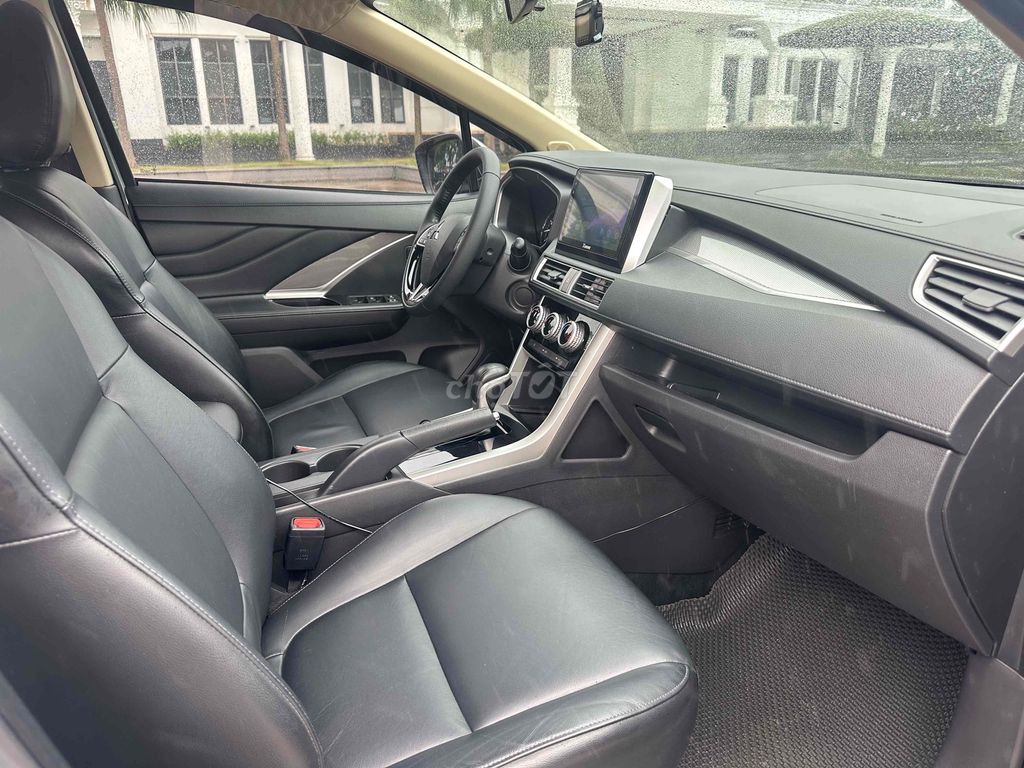 Xpander. Mua bán Ô tô tại Quận Long Biên Hà Nội được đăng bởi Dương văn Thoại hình 10