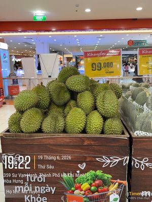 [LÀM NGAY, KO CẦN KN] 2 PG BÁN HÀNG TÂY HỒ