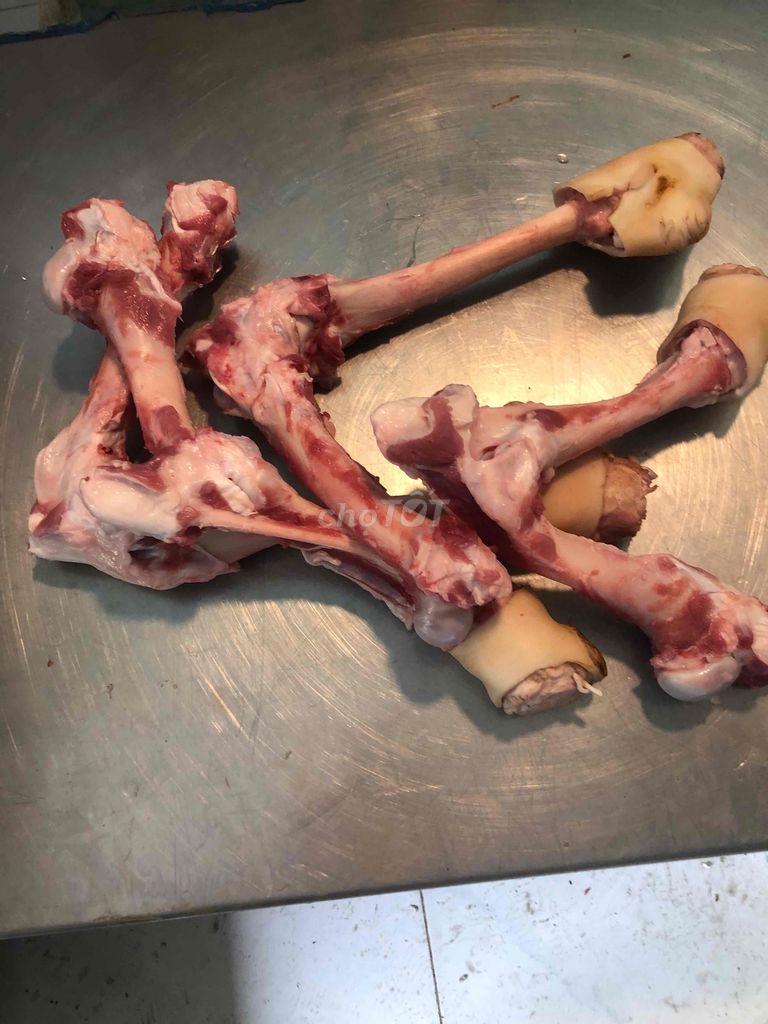 1 thủ kho, 1 phụ kho. Tuyển nam. Việc làm tại Quận Bình Tân Tp Hồ Chí Minh được đăng bởi kho sỉ thực phẩm vinh hạnh hình 2
