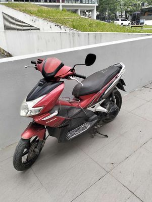 xe abalet biển 30 hà nội. Mua bán Xe máy tại Quận Hoàng Mai Hà Nội được đăng bởi MyMy