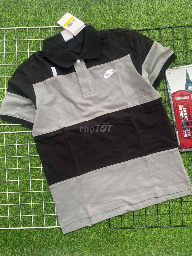 thanh lý áo thun nam lẻ sz. Mua bán Quần áo tại Quận 6 Tp Hồ Chí Minh được đăng bởi mint hình 1