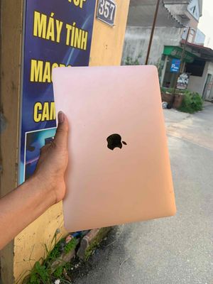macbook air 2019. Mua bán Laptop tại Thành phố Bắc Ninh Bắc Ninh được đăng bởi Luân