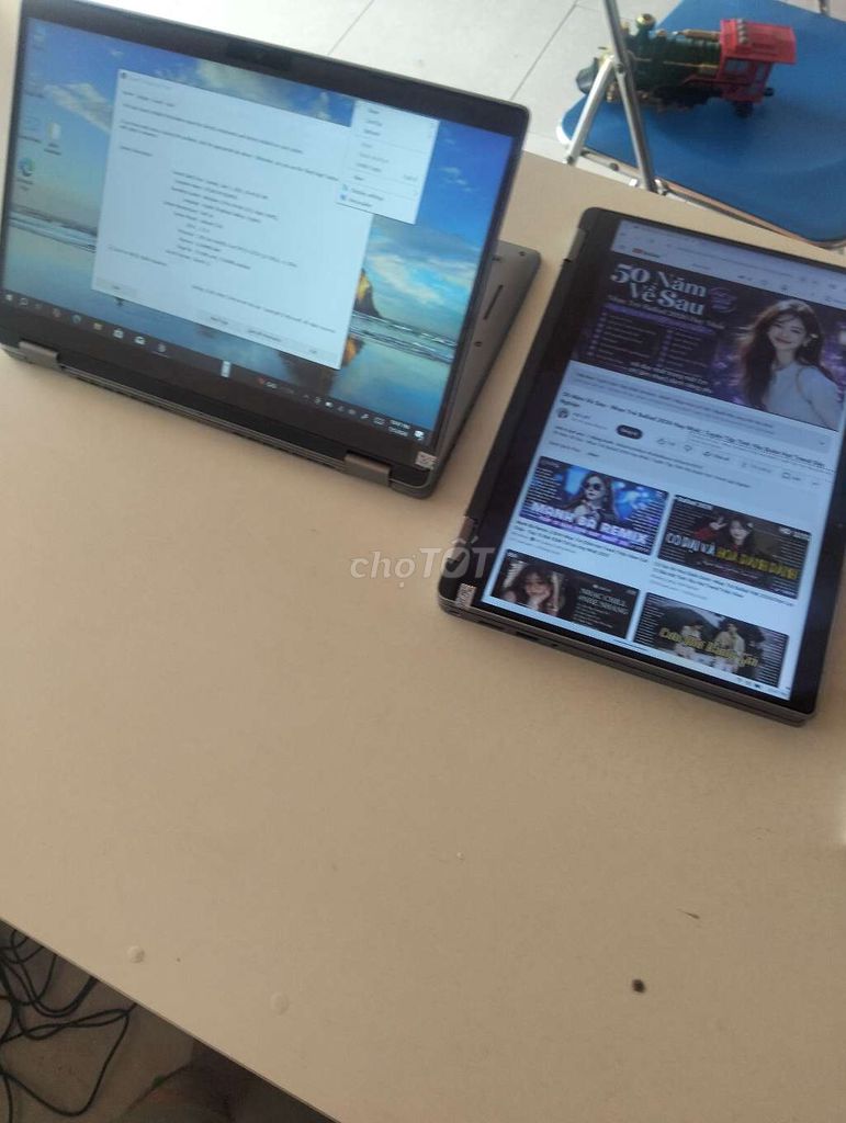 dell 5330 i5 gen12 cảm ứng 360. Mua bán Laptop tại Thành phố Nha Trang Khánh Hòa được đăng bởi le cuong  hình 1