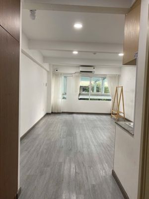 Cho Thuê Căn Hộ 1PN 1WC Chung Cư Tân Bình