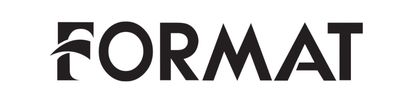 Format Việt Trì logo