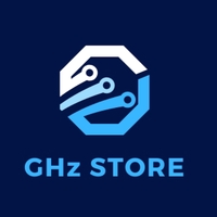 GHz STORE