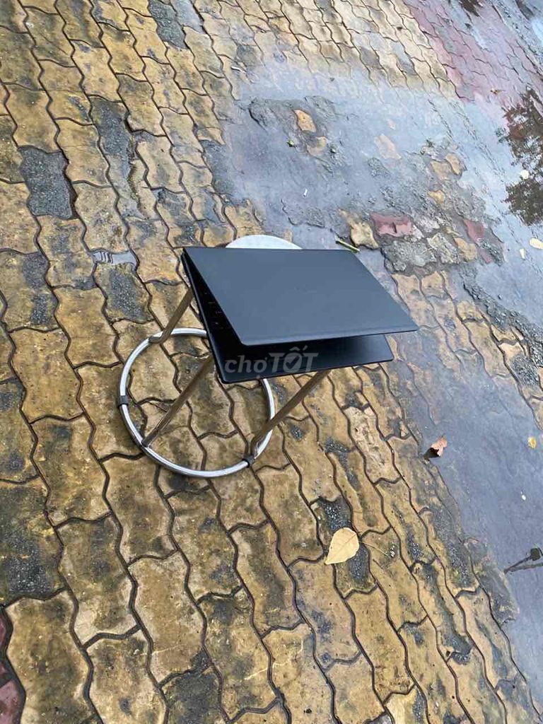 Acer Celeron 15.6 inch 6GB/500GB Đen. Mua bán Laptop tại Thành phố Thuận An Bình Dương được đăng bởi phúc cần alo ko nhắn tin  hình 1