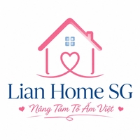 LianHomeSG