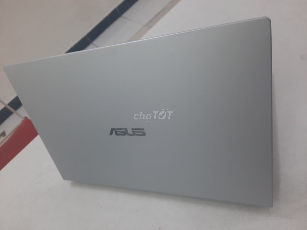Cần bán em Asus X509 . . Mua bán Laptop tại Quận Tân Phú Tp Hồ Chí Minh được đăng bởi Trương Thị Ái Linh hình 1