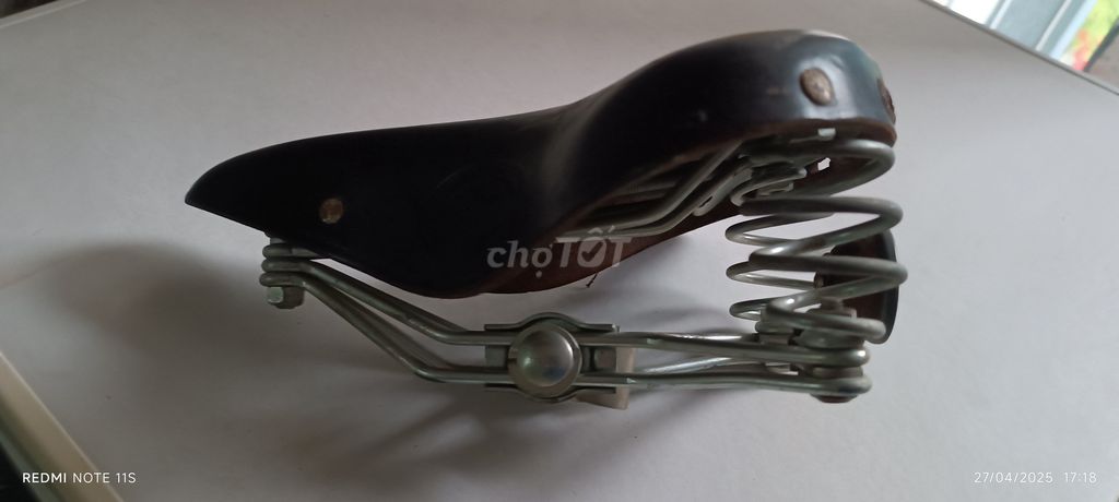 xe đạp  ,phụ tùng xe đạp .... Mua bán Phụ tùng xe tại Quận Thanh Xuân Hà Nội được đăng bởi dahava hình 3