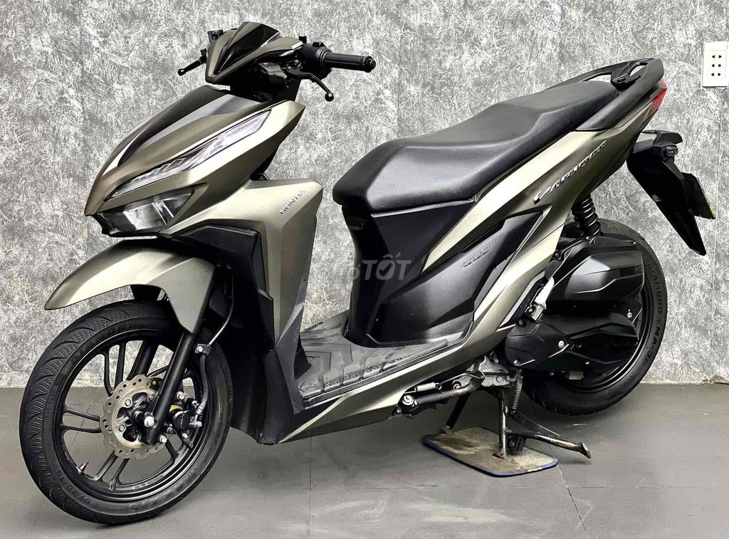 Vario 150 Trả Trước 20Tr Góp Bao Nợ Xấu