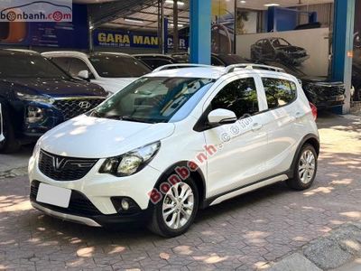 VinFast Fadil 1.4 AT 2020. Mua bán Ô tô tại Thành phố Hòa Bình Hòa Bình được đăng bởi nguyễn công thuận