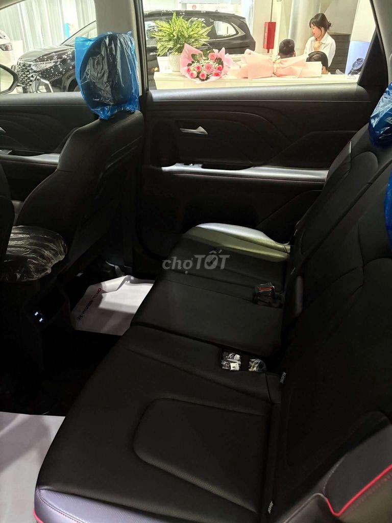 150 tr . đưa trước .xe cũ trả góp. bao nợ xấu .. Mua bán Ô tô tại Quận Ô Môn Cần Thơ được đăng bởi LÂM TUẤN VINH hình 4