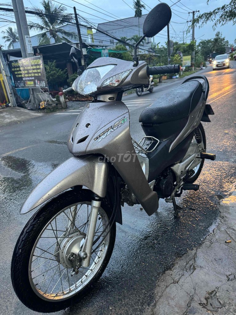 50cc cho hoc sinh di học. 9chu.xem xe lộ vong cung. Mua bán Xe máy tại Huyện Phong Điền Cần Thơ được đăng bởi Thanh Dang Hoang hình 2