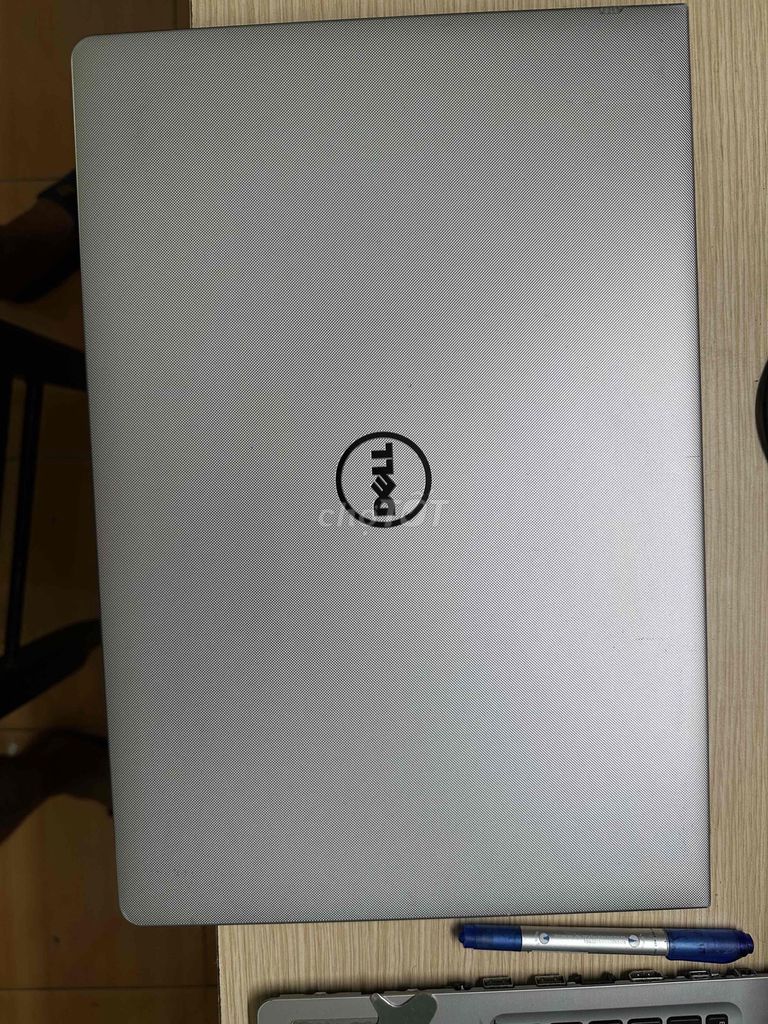 Dell Inspiron 15 inch Core i5, SSD 250GB. Mua bán Laptop tại Quận Cẩm Lệ Đà Nẵng được đăng bởi toan hình 1