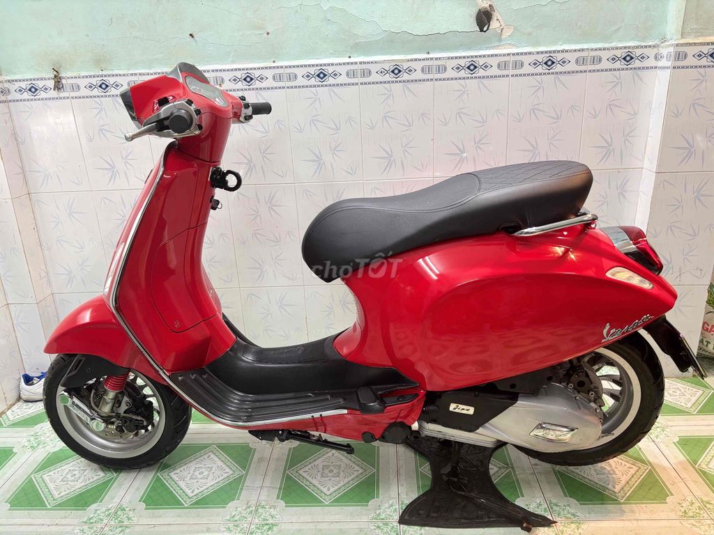 sprint 1 chủ sử dụng. Mua bán Xe máy tại Quận Bình Thạnh Tp Hồ Chí Minh được đăng bởi Châu hình 5