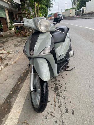 Xe liberty nhập zin đẹp như hình. Mua bán Xe máy tại Quận Hồng Bàng Hải Phòng được đăng bởi Ly 