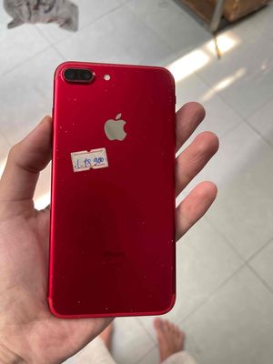 Iphone 7 plus 128gb zin pin 100. Mua bán Điện thoại tại Quận Tân Bình Tp Hồ Chí Minh được đăng bởi Minh Vương