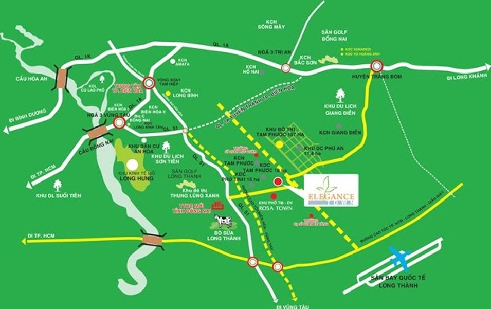 OVERVIEW