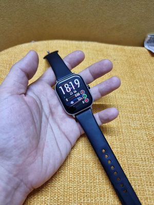 Smart watch xiaomi amafit gts