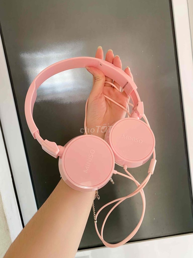 headphone, tai nghe