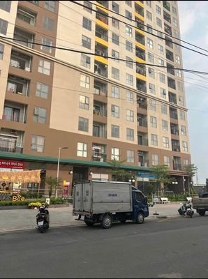 🌟BÁN CĂN DỊCH VỤ TRÊN SÂN THƯỢNG – Diện tích: 365m² |Giá: 11 tỷ 469. Mua bán văn phòng, mặt bằng kinh doanh tại Thành phố Tây Ninh Tây Ninh được đăng bởi Nguyễn Thị Lanh