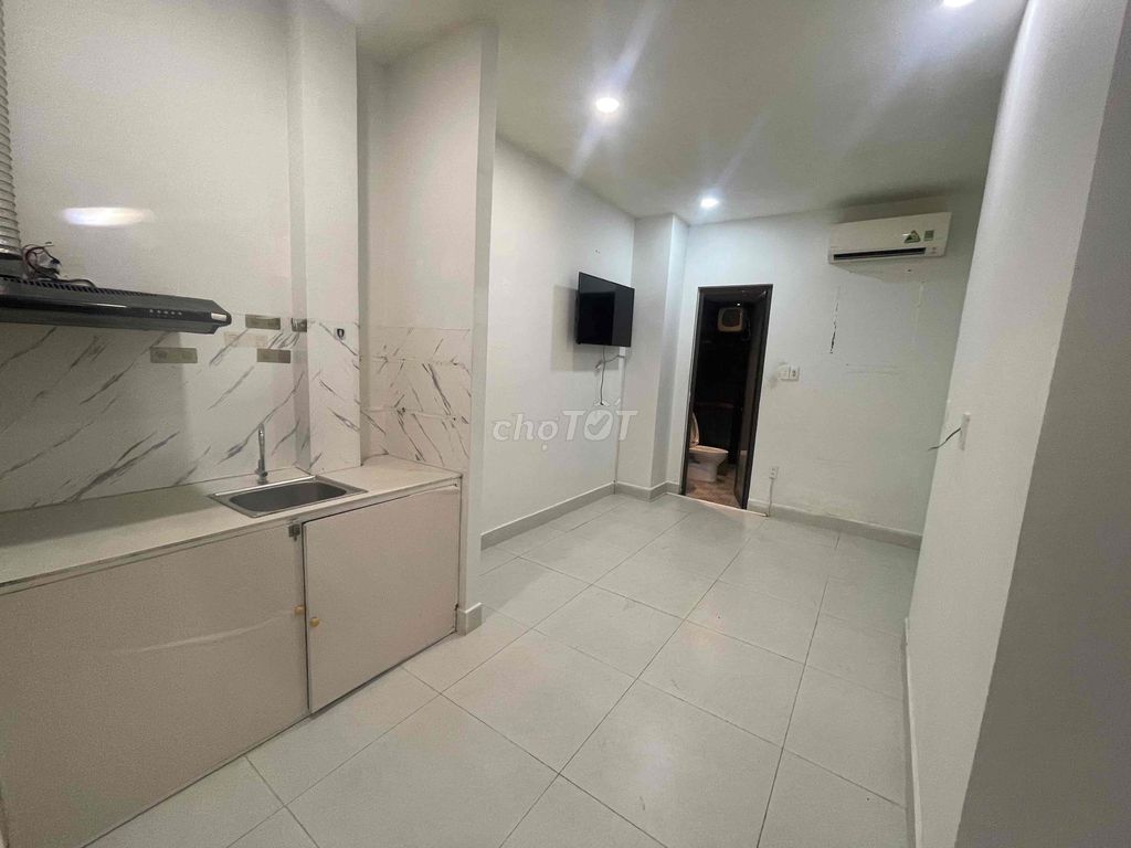 CHO THUÊ MB GẦN DƯƠNG ĐÌNH NGHỆ