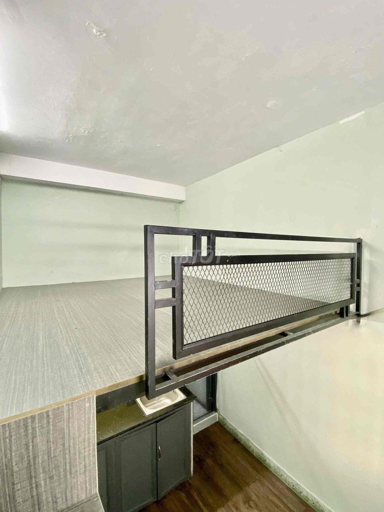 Duplex 3xxx