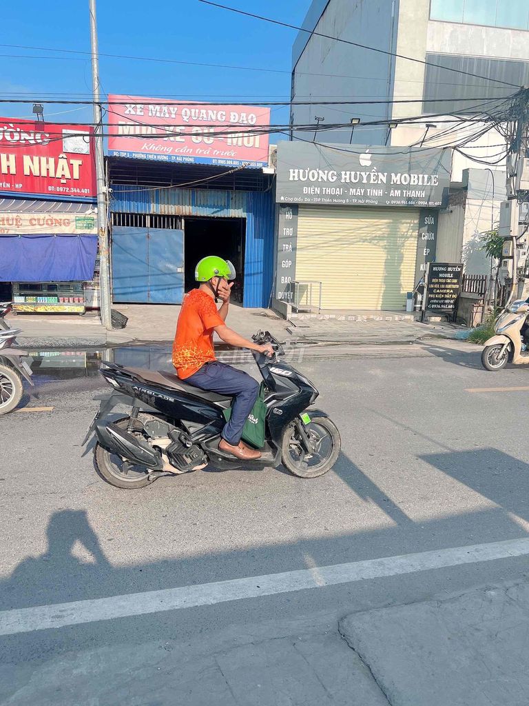 cho thuê nhà và mặt bằng kinh doanh