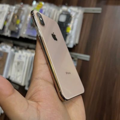 iPhone XS 64GB thánh lý giá rẻ