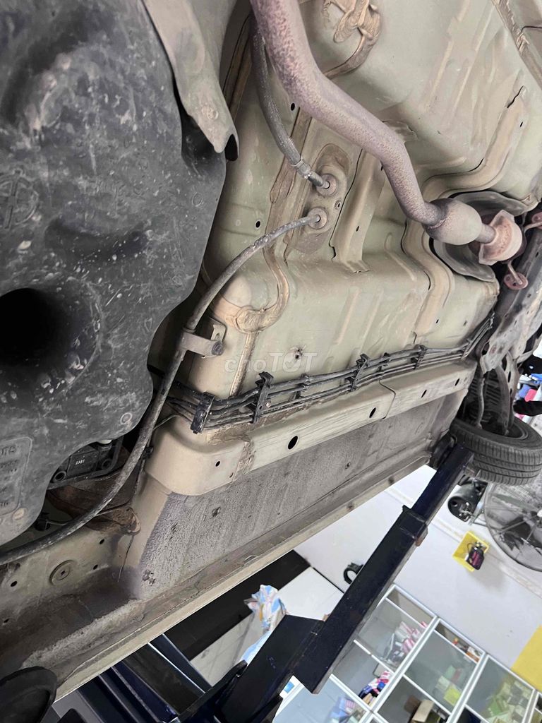 kia moning van 2013 nhập khẩu. Mua bán Ô tô tại Quận Ngô Quyền Hải Phòng được đăng bởi quang trung hình 10