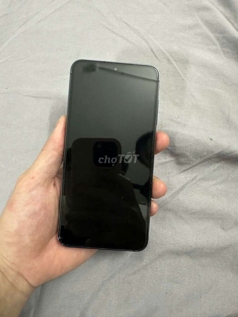 Samsung S23 5G 8GB/128GB Đen 99%. Mua bán Điện thoại tại Quận Hà Đông Hà Nội được đăng bởi Hà Quang hình 1